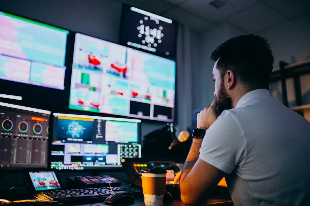 Best Website Monitoring Services and Tools