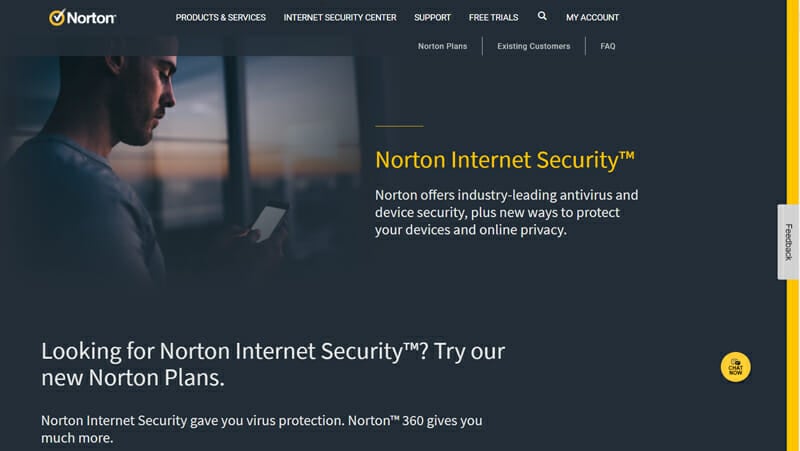 Best anti spyware discount