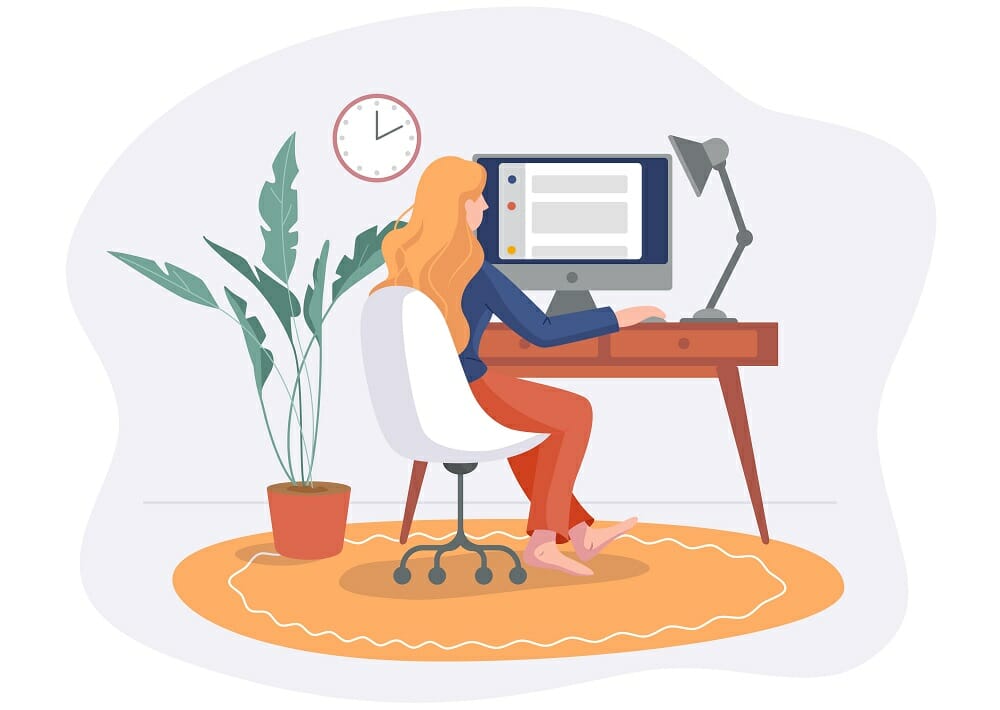 Self-Employment Guide: Everything You Need to Know About Being Self-Employed