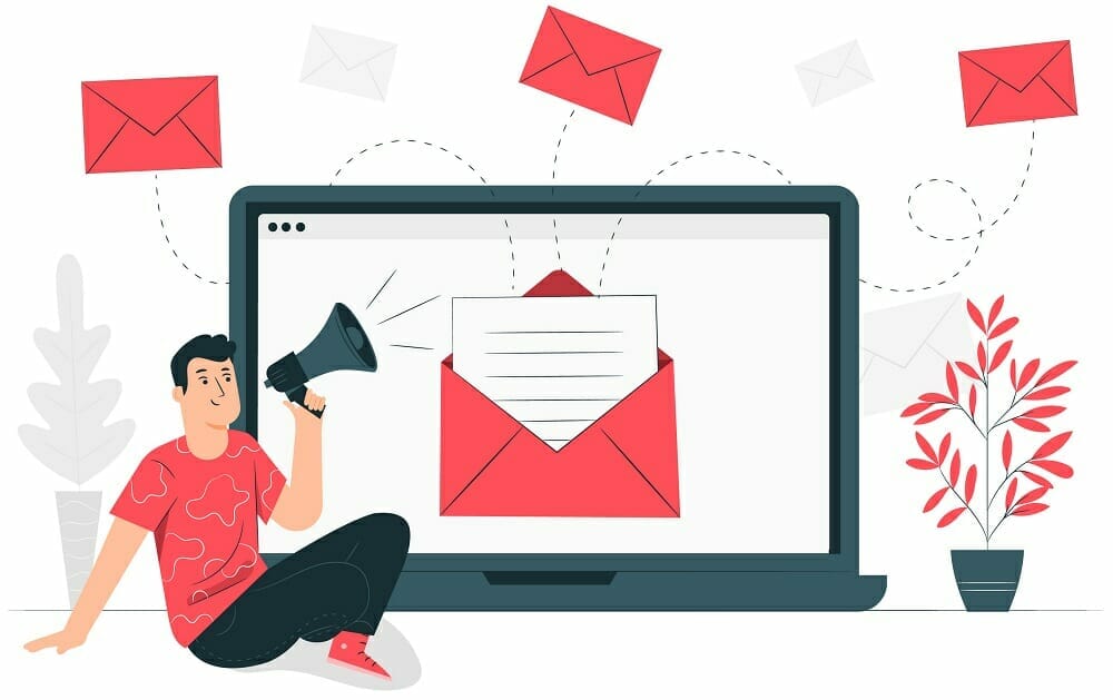 Best Email Marketing Software Tools and Services_