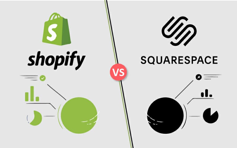 Where is the best place to wholesale office supplies? Is it better to have no minimum order quantity restriction? - Quora