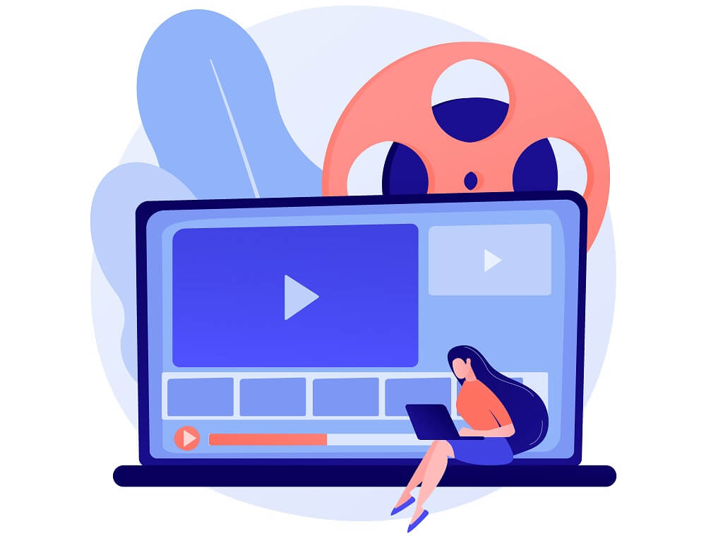 Best Free Video Compressors to Reduce File Size Online