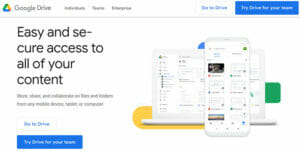 13 Best Cloud Storage and File-Sharing Services for 2022