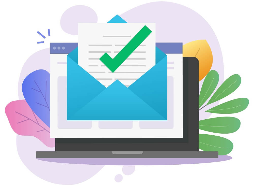 Best Free Email Verifier and Validation Tools