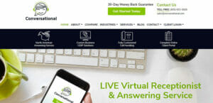 13 Best Virtual Receptionist & Auto Attendant Services of 2023