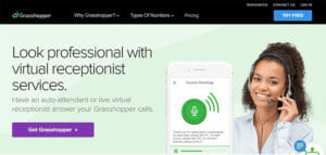 13 Best Virtual Receptionist & Auto Attendant Services of 2023