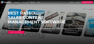 20 Best CMS Software to Build a Website in 2022