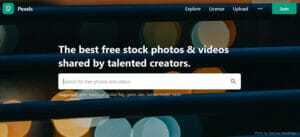 11 Free Stock Video Websites to Source Great Footage in 2022