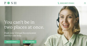 13 Best Virtual Receptionist & Auto Attendant Services of 2023