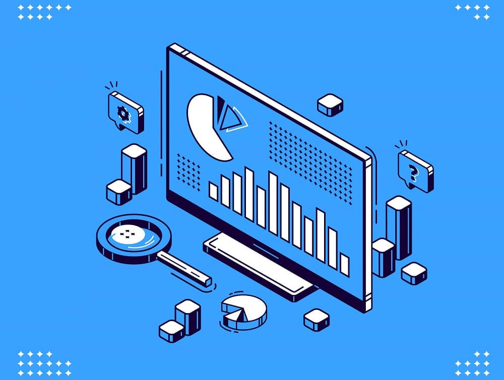 Best Cloud-Based Accounting Software