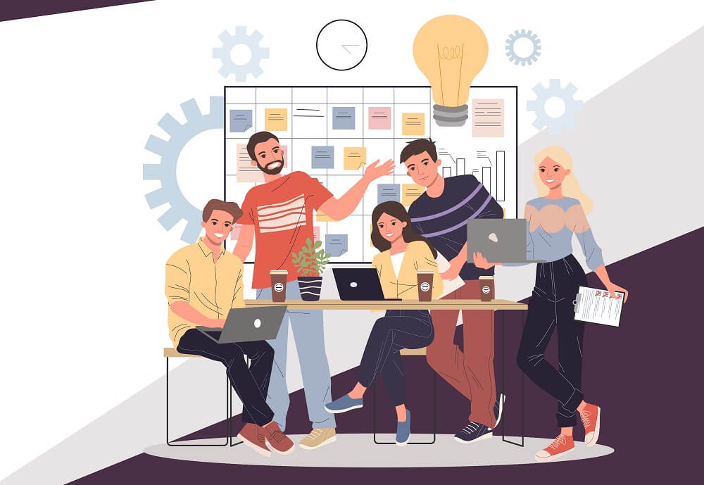 Best Kanban Software - Tools, Benefits, and Reviews