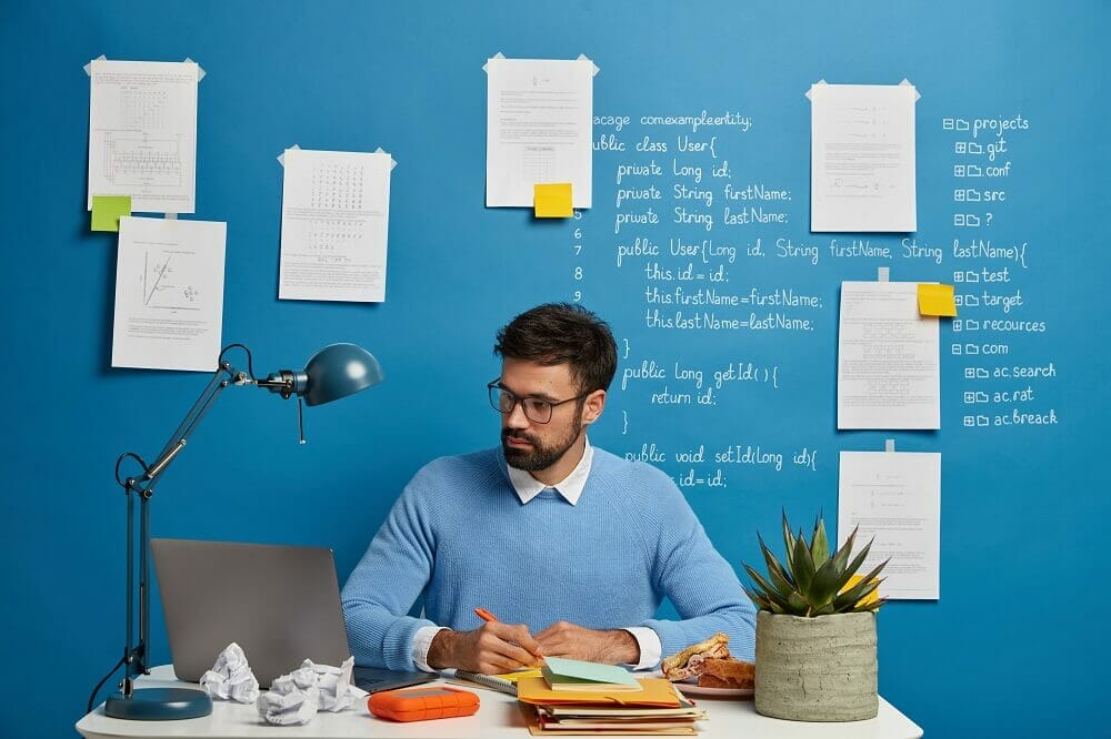Best Paraphrasing Tools to Avoid Plagiarism (Free & Online)