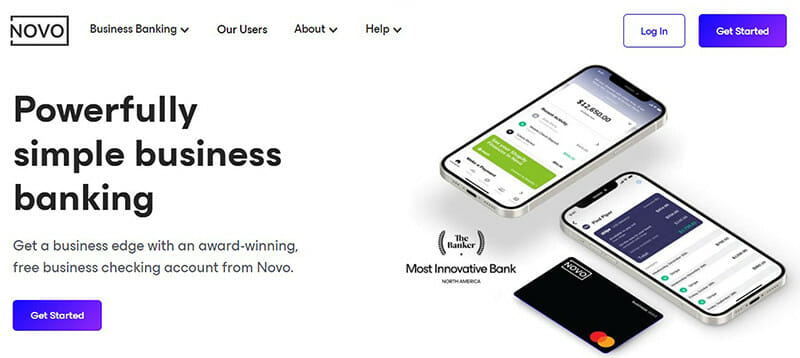 9 Best Business Bank Accounts Of 2024 Ranked Reviewed 9 Best Business Bank Accounts Of 2024 Ranked Reviewed