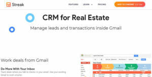 how much does it cost to build a crm?