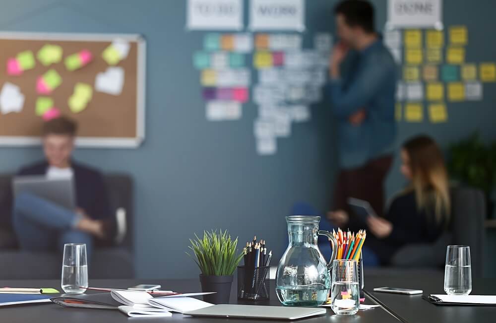 Best Agile Project Management Software