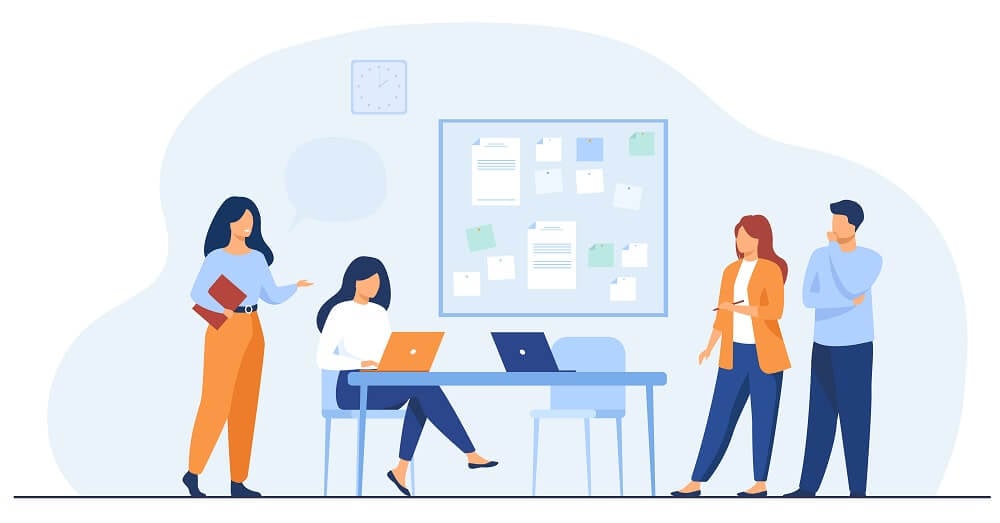 Best Visual Project Management Software