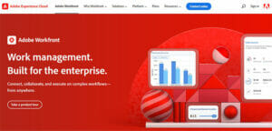 Project Manager Web Based 19 Best Web-Based Project Management Software of 2025