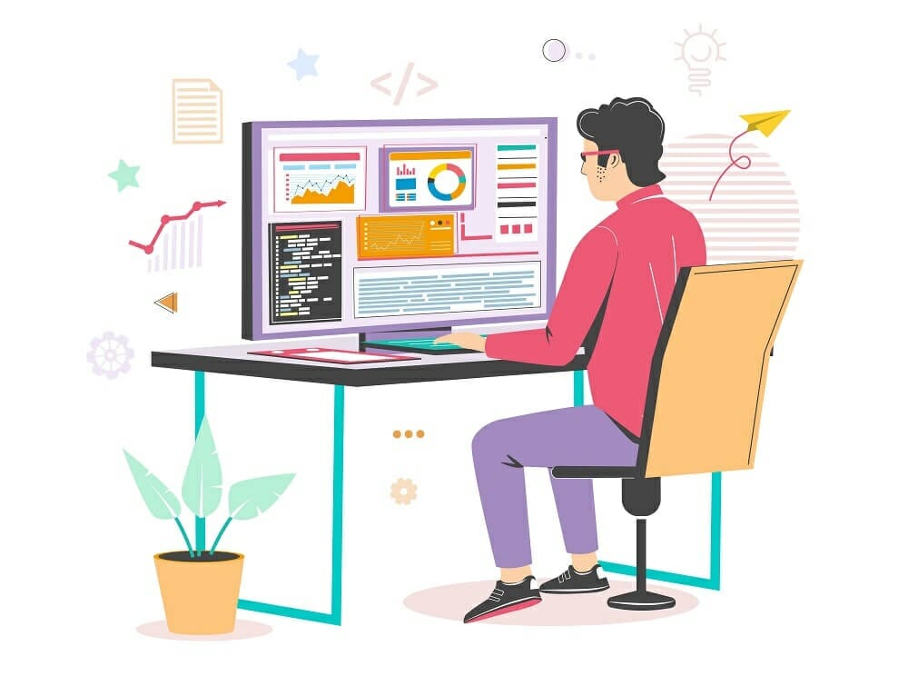 business-management-software