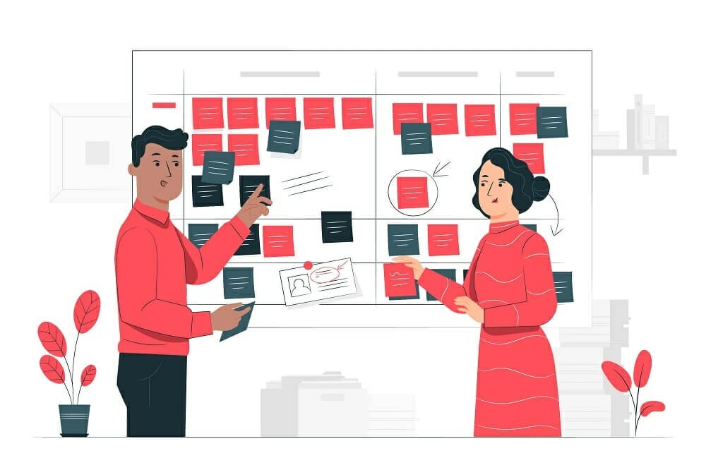 scrum-tools