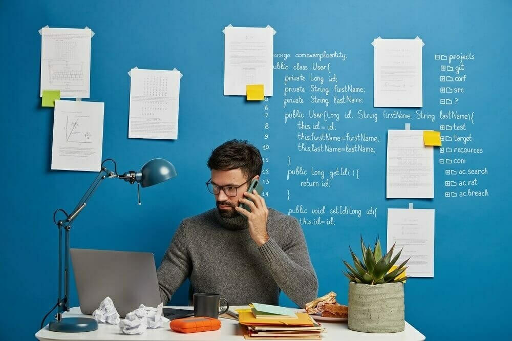 free-project-management-software