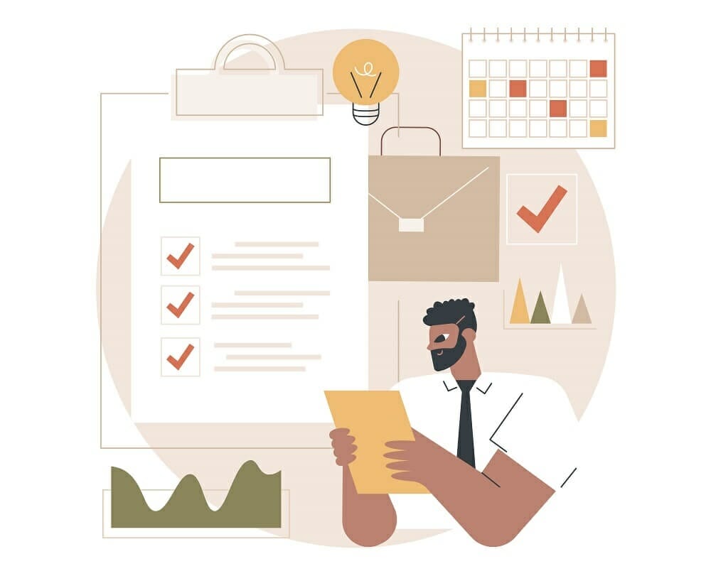 project-deliverable