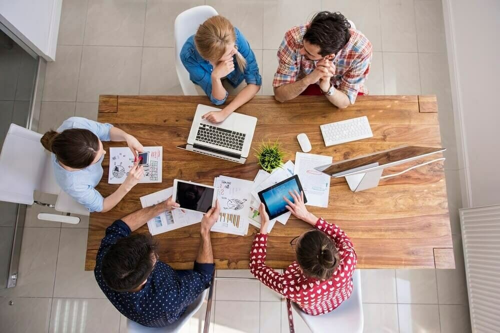 free-project-management-tools