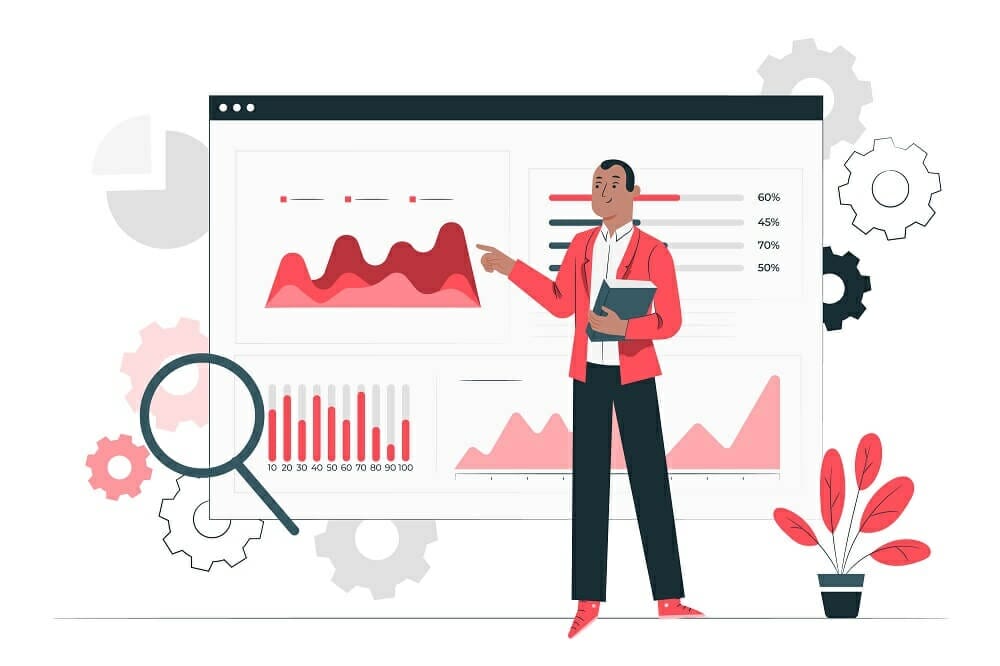 project-dashboard-software