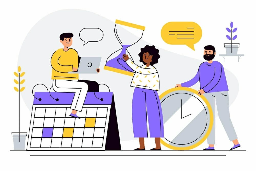 task-management