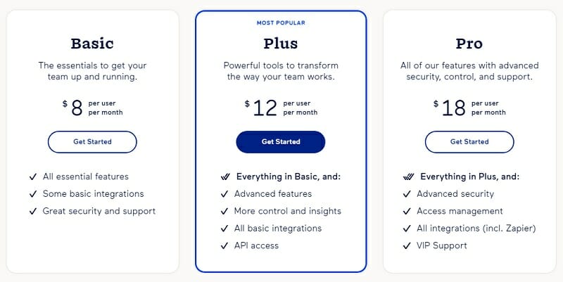 Flow Pricing.jpeg