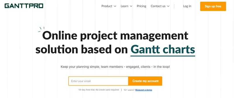 GanttPRO - Online project management solution based on Gantt charts.jpeg