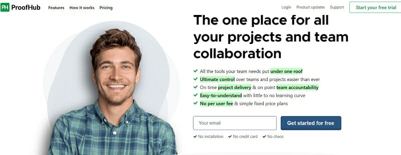 ProofHub - The one place for all your projects and team collaboration.jpeg