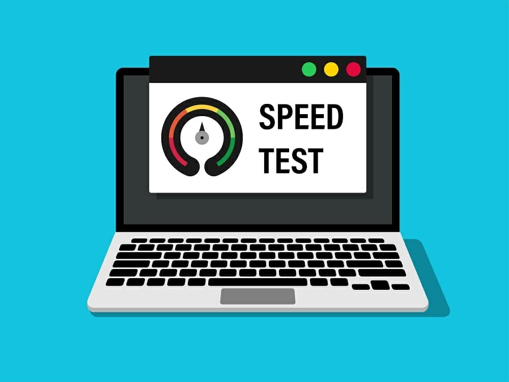 fastest-web-hosting-services