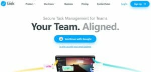 29 Best Team Management Software in 2023