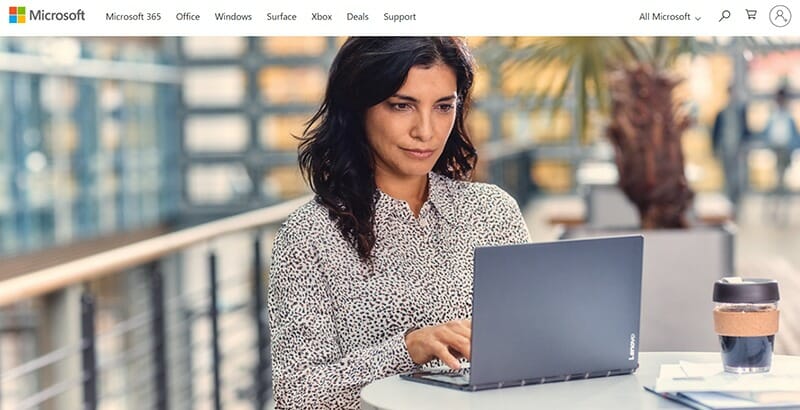Microsoft Project Pro - Improve project selection and on-time delivery