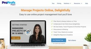 29 Best Team Management Software in 2023