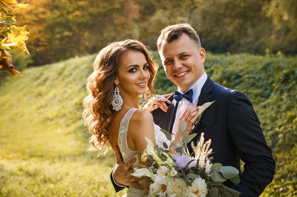 best-wedding-website-builders