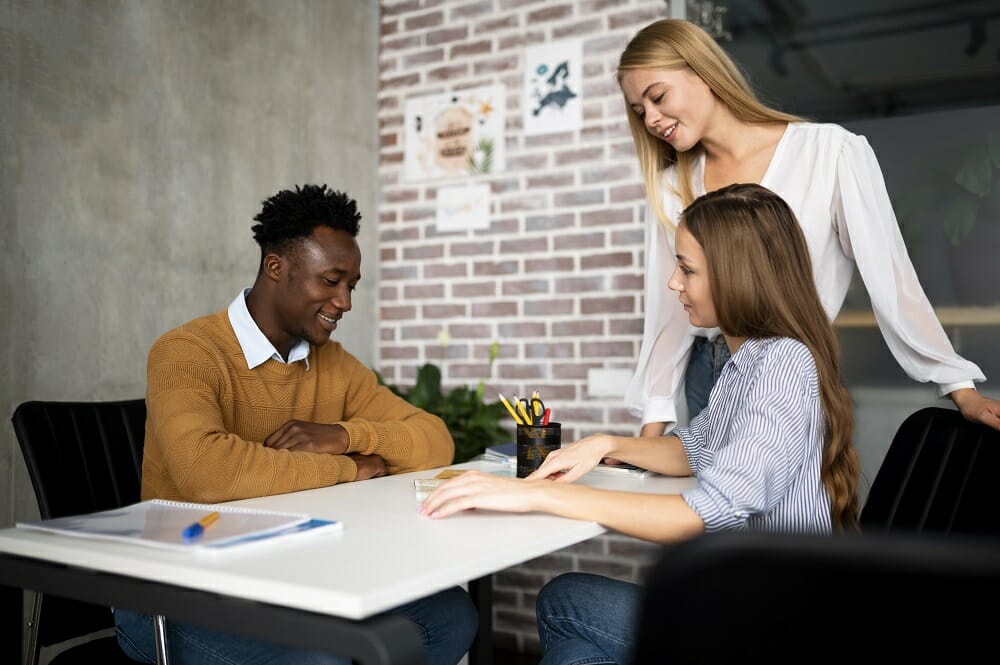 creative-agency-project-management-software