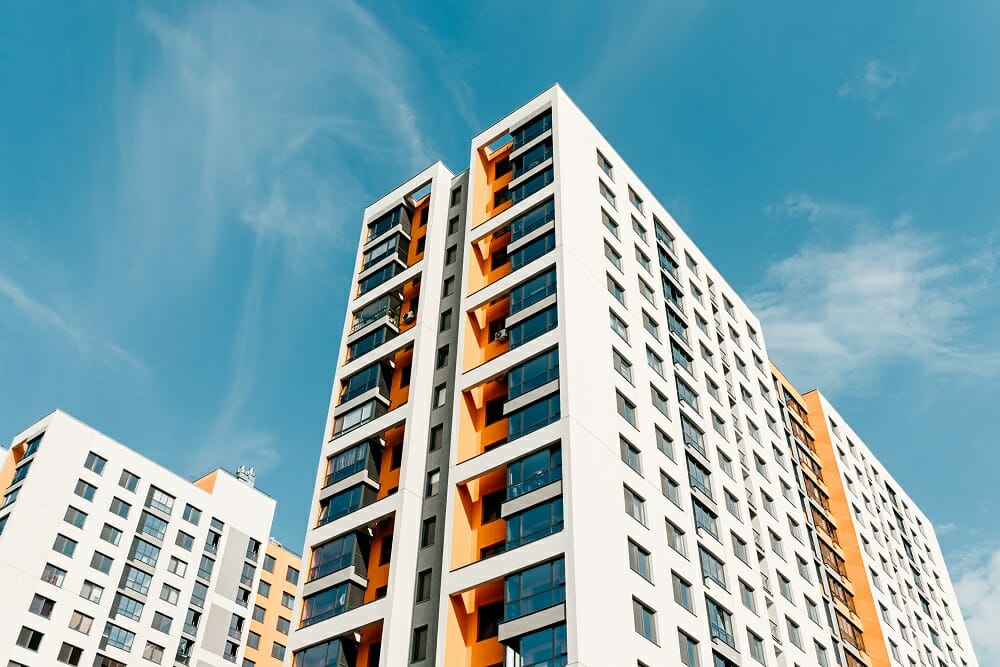 property-management-companies