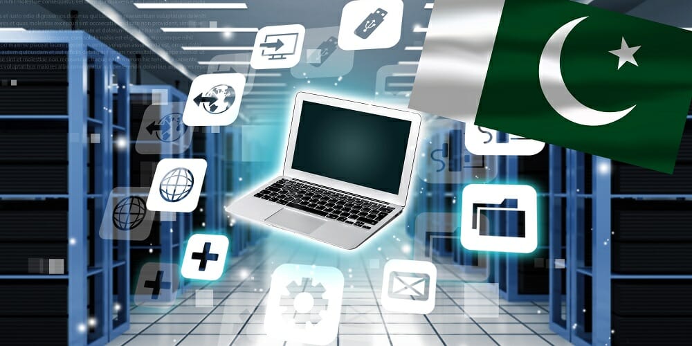 web-hosting-pakistan