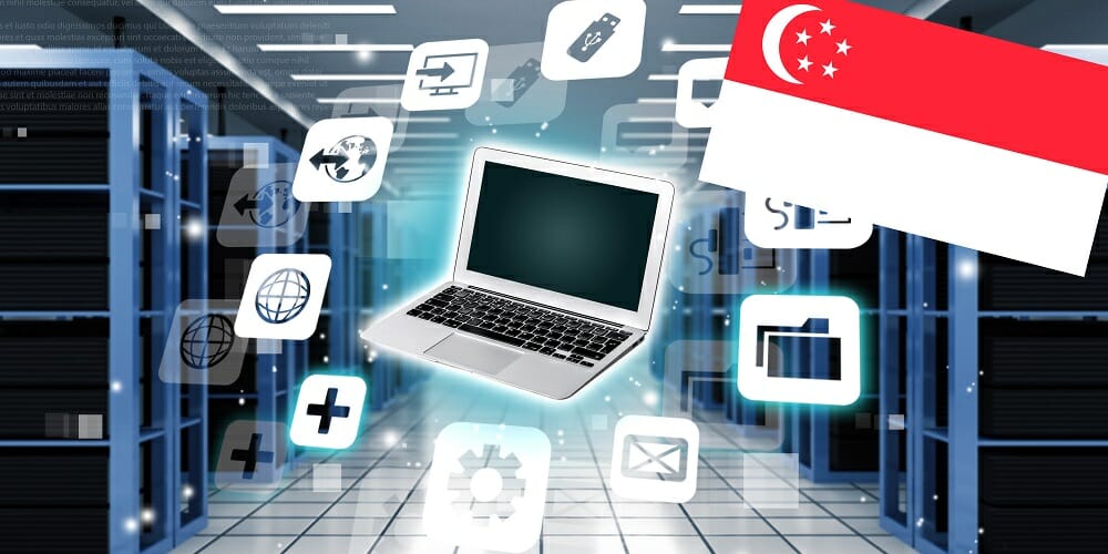 web-hosting-singapore