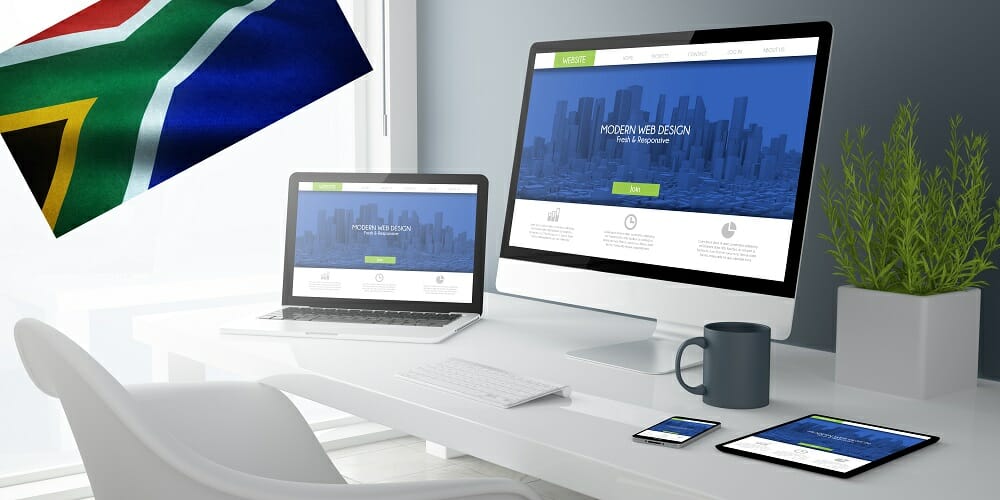 web-hosting-south-africa