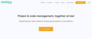18 Best Agile Project Management Software in 2023 (Free & Paid)
