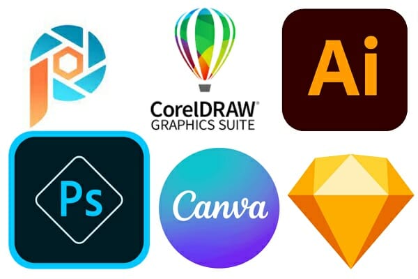 Graphics Software