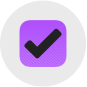 OmniFocus icon