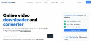 9 Best YouTube to WAV Converter in 2021 (Free & Online Downloader)