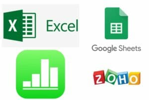 27 System Software & Application Software Examples of 2024