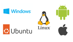 27 System Software Application Software Examples Of 2024 27 System Software Application Software Examples Of 2024