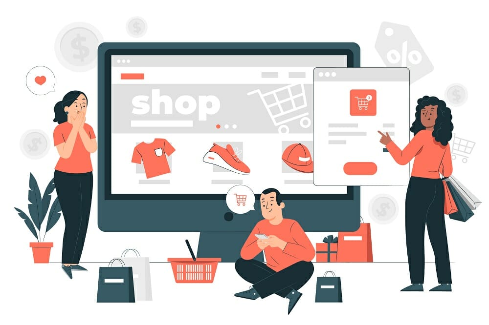 best-headless-ecommerce-platforms
