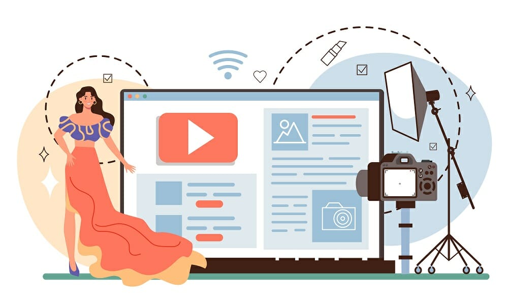 best-website-builders-for-photographers