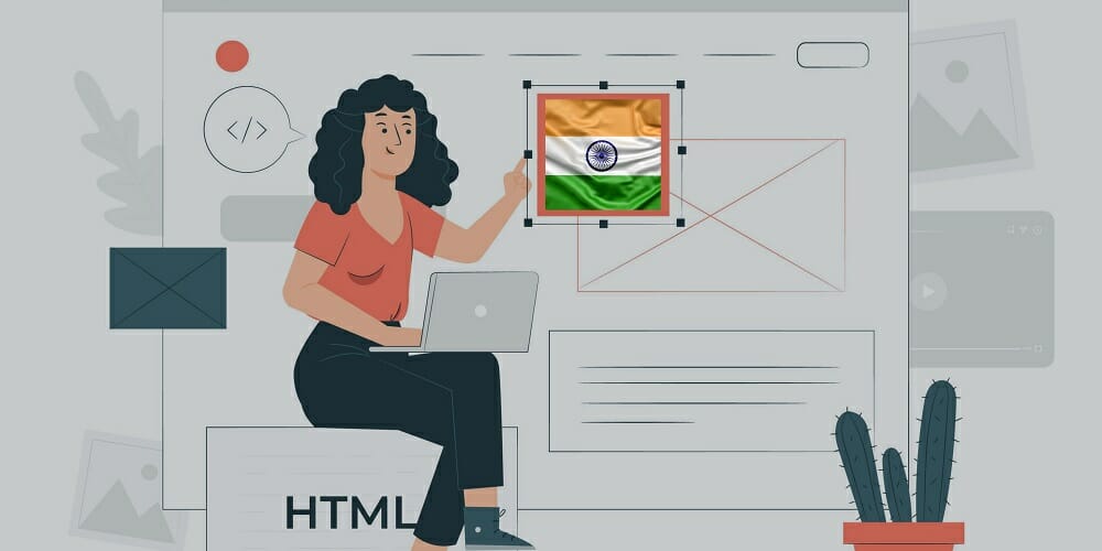 best-website-builders-in-india_